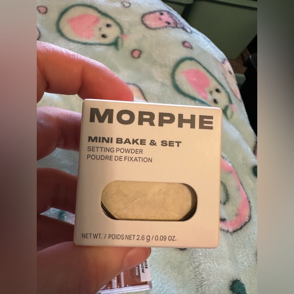 Makeup bundle - Picture 5 of 7
